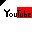 tile - cursors - YouTube