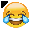 tile - cursors - Emoji 33