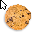 tile - cursors - Cookie