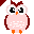 tile - cursors - Owly