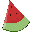tile - cursors - Watermelon