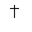 tile - cursors - Cross