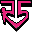 kafelek - kursory - logo R5