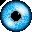 tile - cursors - Big eye