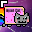 kafelek - kursory - Nyan Cat! (Dla fanów Nyan Cata!)