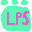 tile - cursors - LPS