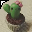 tile - cursors - Kaktus Kawai 3