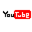 tile - cursors - YouTube^^