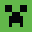 tile - cursors - Minecraft