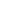 tile - cursors - krzyż