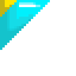 cursor speedomice - zoom