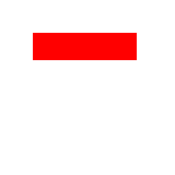 kursor polska - powiększenie
