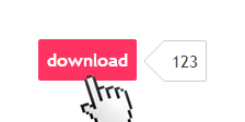 Download button