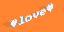 3d text generator